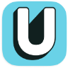 Unigox