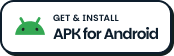 Get APK for Android